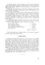 giornale/TO00181883/1932/unico/00000191