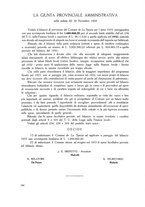 giornale/TO00181883/1932/unico/00000192