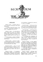 giornale/TO00181883/1932/unico/00000193