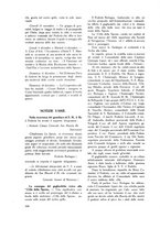giornale/TO00181883/1932/unico/00000196