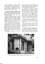 giornale/TO00181883/1932/unico/00000197