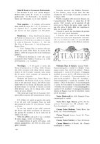 giornale/TO00181883/1932/unico/00000198