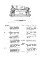 giornale/TO00181883/1932/unico/00000203