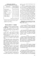 giornale/TO00181883/1932/unico/00000205