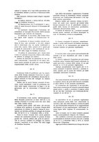 giornale/TO00181883/1932/unico/00000206