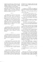 giornale/TO00181883/1932/unico/00000207