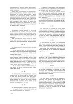 giornale/TO00181883/1932/unico/00000208