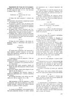 giornale/TO00181883/1932/unico/00000209