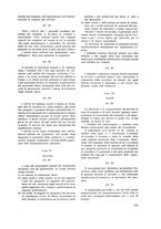 giornale/TO00181883/1932/unico/00000211