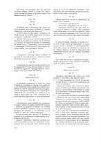 giornale/TO00181883/1932/unico/00000212