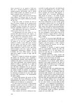 giornale/TO00181883/1932/unico/00000216