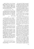 giornale/TO00181883/1932/unico/00000217