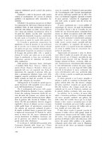 giornale/TO00181883/1932/unico/00000218