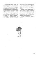 giornale/TO00181883/1932/unico/00000219