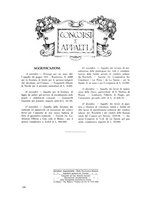 giornale/TO00181883/1932/unico/00000220