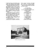 giornale/TO00181883/1933/unico/00000010