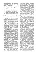 giornale/TO00181883/1933/unico/00000015