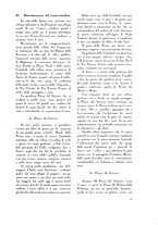 giornale/TO00181883/1933/unico/00000017