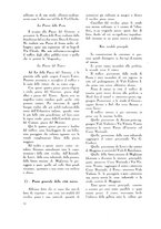 giornale/TO00181883/1933/unico/00000018