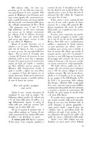 giornale/TO00181883/1933/unico/00000021