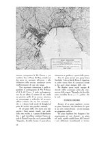 giornale/TO00181883/1933/unico/00000024