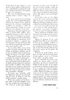 giornale/TO00181883/1933/unico/00000027