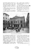 giornale/TO00181883/1933/unico/00000029