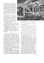 giornale/TO00181883/1933/unico/00000039