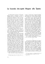 giornale/TO00181883/1933/unico/00000044