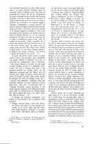 giornale/TO00181883/1933/unico/00000047