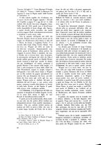 giornale/TO00181883/1933/unico/00000050