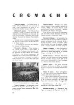 giornale/TO00181883/1933/unico/00000052