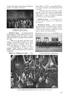 giornale/TO00181883/1933/unico/00000053