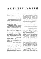 giornale/TO00181883/1933/unico/00000054