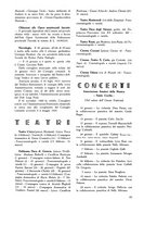 giornale/TO00181883/1933/unico/00000055