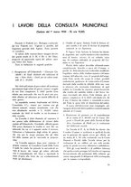 giornale/TO00181883/1933/unico/00000061