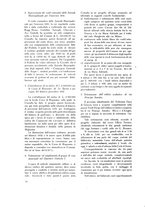 giornale/TO00181883/1933/unico/00000062