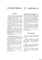 giornale/TO00181883/1933/unico/00000064