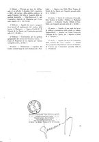 giornale/TO00181883/1933/unico/00000065