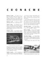 giornale/TO00181883/1933/unico/00000080