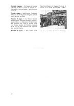 giornale/TO00181883/1933/unico/00000082