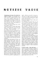 giornale/TO00181883/1933/unico/00000083