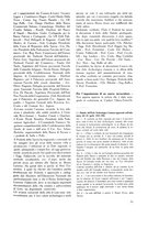 giornale/TO00181883/1933/unico/00000085