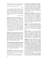 giornale/TO00181883/1933/unico/00000086