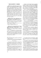 giornale/TO00181883/1933/unico/00000092