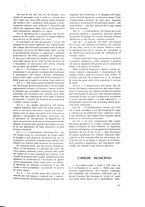 giornale/TO00181883/1933/unico/00000093