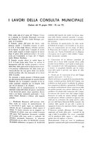 giornale/TO00181883/1933/unico/00000095