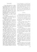 giornale/TO00181883/1933/unico/00000113