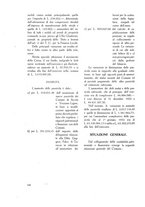 giornale/TO00181883/1933/unico/00000114