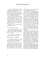 giornale/TO00181883/1933/unico/00000118